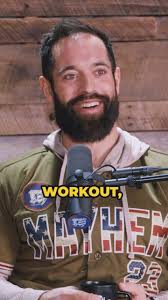 Mayhem Classic (@mayhemclassic) · Instagram 照片和视频