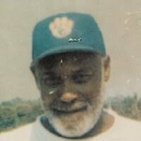 7815377_fbs.jpg?cb=20251130084333