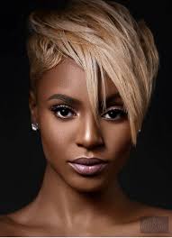 Tracey Ray (tmoney519)