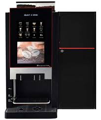 Coffee beans & ground coffee tins 250g. Best Commercial Office Coffee Machines In Ireland For 2019 B2b Coffee