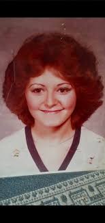 Me in 1979 and now, I was born in 1963