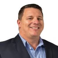 Kristen Jonas Email & Phone Number