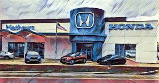 It is what makes us one of the best car dealerships in columbus ohio for bad credit. New Used Car Dealer Serving Columbus Oh Mathews Honda Marion
