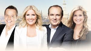 Jan hahn wird morgenmoderator bei «guten morgen deutschland». Guten Morgen Deutschland Rtl De