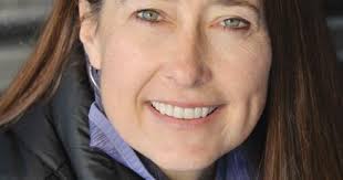 A champion for Campion