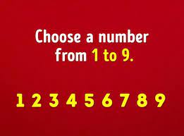 Look at the photo, think about how old they look, type your age guess and click guess! We Will Guess Your Real And Psychological Age In A Minute