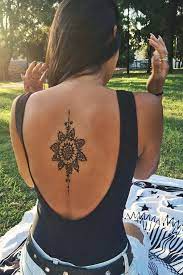شاهدي بالصور أجمل رسومات حناء للعروس henna tattoo designs beautiful tattoos tattoos
