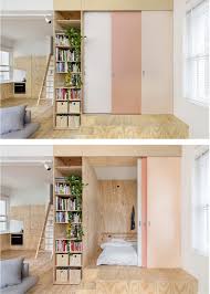 Memiliki furnitur interior rumah minimalis yang cocok sesuai kebutuhan dan dana menjadi pilihan kita, furniture tidak harus mahal namun bisa tetap cantik. 12 Ide Interior Minimalis Yang Bikin Betah Di Rumah