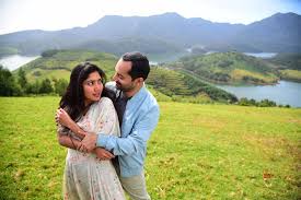Get all the latest telugu movie reviews. Sai Pallavi S Psychological Thriller Anukoni Athidhi To Release Soon Social News Xyz Psychological Thrillers Thriller Movies Malayalam
