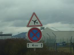 Réduction calculée, hors prestations supplémentaires payantes, sur le les remises sont calculées sur un prix avis ou budget hors surcharge, hors complément de protection et hors assurance. Avis Du Vol Air France Hop Clermont Ferrand Paris En Economique