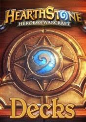 The skin can be picked as a reward from 10 options unlocked by reaching level 50 of madness at the darkmoon faire reward track or level 100 of forged in the barrens reward track. Hearthstone Heroes Of Warcraft 5 Decks Cards Pc Key Cheap Price Of 3 82 For Battlenet