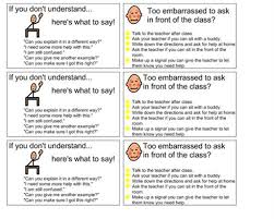 Pin On Self Advocacy