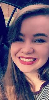 Hannah Flees and Joel Cottrill's Wedding Website