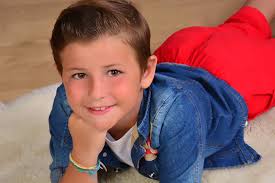 BLOG DO FARINA: 05/01/2019