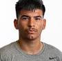 Profile Picture of Andre Ramirez - Men's Soccer - Northland College Athletics (@northlandcollegesports.com) on Google