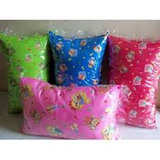 We did not find results for: X1blckeshbho4m