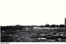 Проверьте 'kz gusen' перевод на французский. Kz Gusen Wikipedia