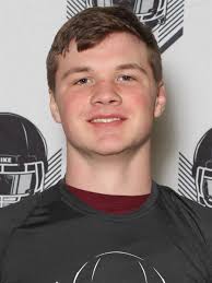 Maryland 2021 Football Offers