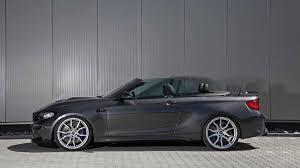 Search 355 listings to find the best deals. Lightweight Performance Bmw M2 Convertible Is Real And It S Awesome Autoevolution