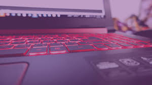 Is it 1000x faster or just.0005x faster? Three Ways Of Using Msbuild To Beat Crowdstrike Secarma Penetration Testing And Cybersecurity Company