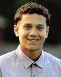 Ryan Hendricks's Instagram, Twitter & Facebook