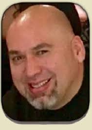 Carlos E. Ochoa, Jr. Obituary August 15, 2019