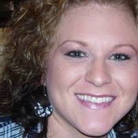 Stacey Funk Email & Phone Number