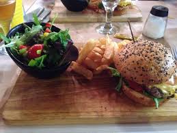 Sea Side Cap D Agde Restaurant Avis Numero De Telephone Photos Tripadvisor