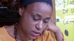 A Time There Was: Stories from the Last Days of Kenya Colony