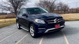 Image result for Lunar Blue 2017 GLE