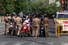 Out of the 7,345 new cases, 1,611 were from bengaluru urban, as the city saw 5,526 getting discharged and 19 deaths. Karnataka Lockdown News Live Updates Bs Yediyurappa Holds Meet With Ministers Likely To Announce Decision Today