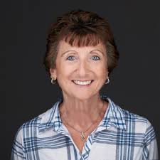 Frank Peluso Jr, CUSP, COSM