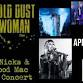Gold Dust Woman - Stevie Nicks and Fleetwood Mac Tribute