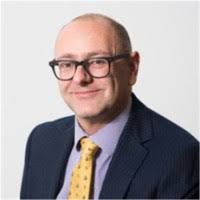 10+ "Adrian Marston" profiles