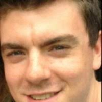 Steven McManus Obituary