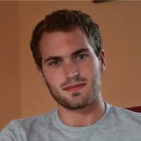 Benjamin Lamy Email & Phone Number