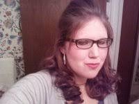 Courtney Cheyenne Tegethoff (1988-2018)