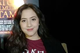 The queen of black magic: Streaming Film Horor Indonesia Ratu Ilmu Hitam Brainly