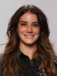 2025-26 Women's Rugby Roster