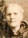 Mary Peltier Family History & Historical Records