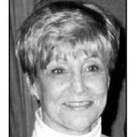 Lesley WELSHANS Obituary