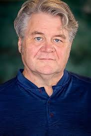 Kelsie Key: Movies, TV, and Bio