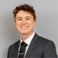 600+ "Buschman" profiles