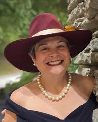 Former Marion County prosecutor Carl Brizzi passed away from stroke  complications. He was always generous with his time for our show. We  consider him a friend. RIP