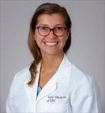 Karissa Ann Piccolo, MSN, CRNA