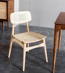 Maybe you would like to learn more about one of these? Modern Living Room Rattan Natural Wood Backrest Dining Chair Buy Cane Back Dining Chairs Solid Wood Chair Natural Rattan Chair Product On Alibaba Com