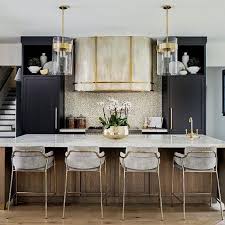 Kitchen cabinets and other cabinetry. S W Design Pros On Twitter This Grand Bedroom And Statement Kitchen At Idscharlotte S Modern Manor Showhouse Are Masterpieces Of Sophistication As Designed By Kathryn Lilly Interiors Bedroom Conservative Gray Sw 6183