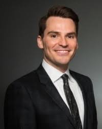 Dr. Cecil Wesley Bean MD, Plastic Surgeon in Somersworth, NH, 03878