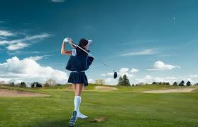 CÁCH LỰA CHỌN CÚP GOLF ẤN TƯỢNG CHO CÁC GIẢI KỸ THUẬT - Quà Việt