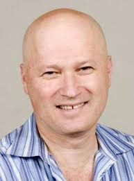 Brown professor to track cancer cells with grant from Pew Charitable Trusts 